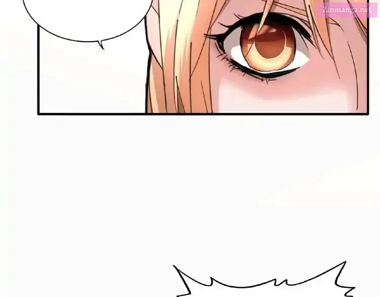 Demonic Emperor Zinmanga X Chapter 9 Page 24