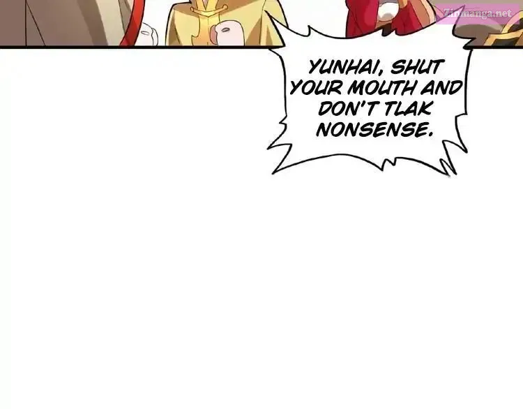 Demonic Emperor Zinmanga X Chapter 9 Page 53