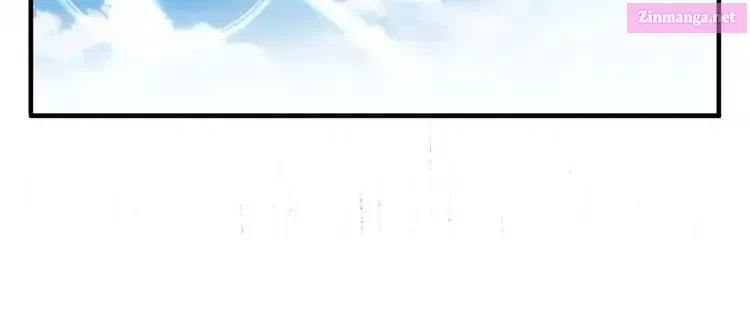 Demonic Emperor Zinmanga X Chapter 9 Page 64