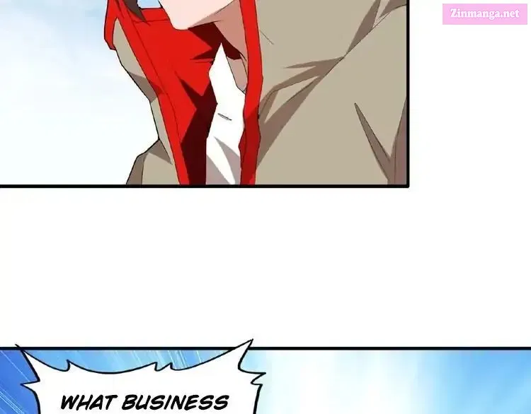 Demonic Emperor Zinmanga X Chapter 9 Page 76