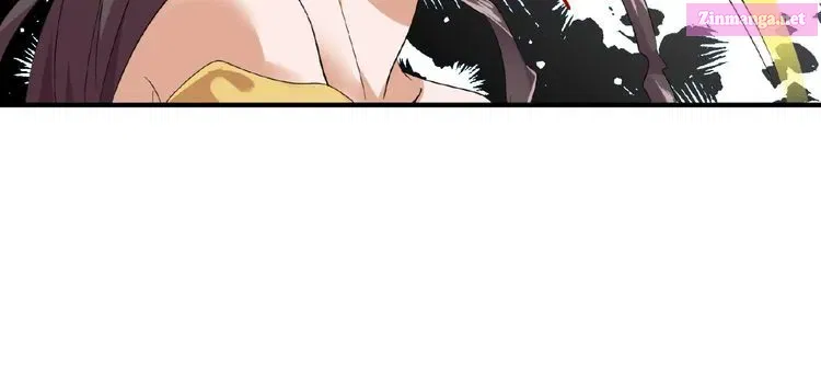 Demonic Emperor Zinmanga X Chapter 8 Page 51