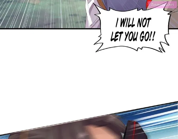 Demonic Emperor Zinmanga X Chapter 8 Page 57