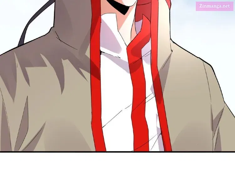 Demonic Emperor Zinmanga X Chapter 8 Page 64