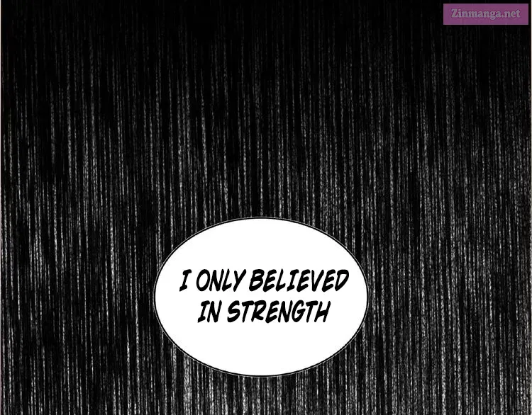 Demonic Emperor Zinmanga X Chapter 8 Page 121