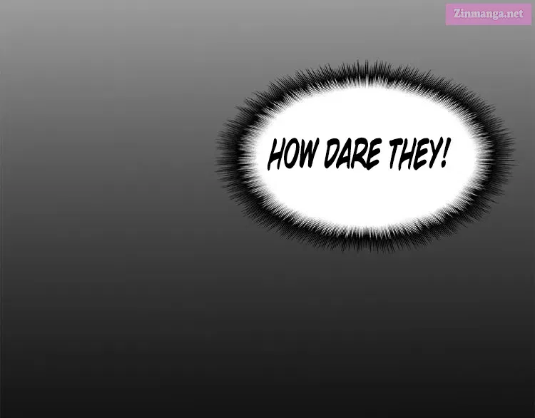 Demonic Emperor Zinmanga X Chapter 7 Page 147