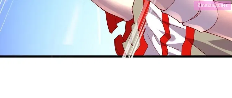 Demonic Emperor Zinmanga X Chapter 6 Page 113