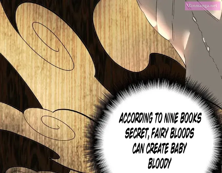 Demonic Emperor Zinmanga X Chapter 6 Page 119