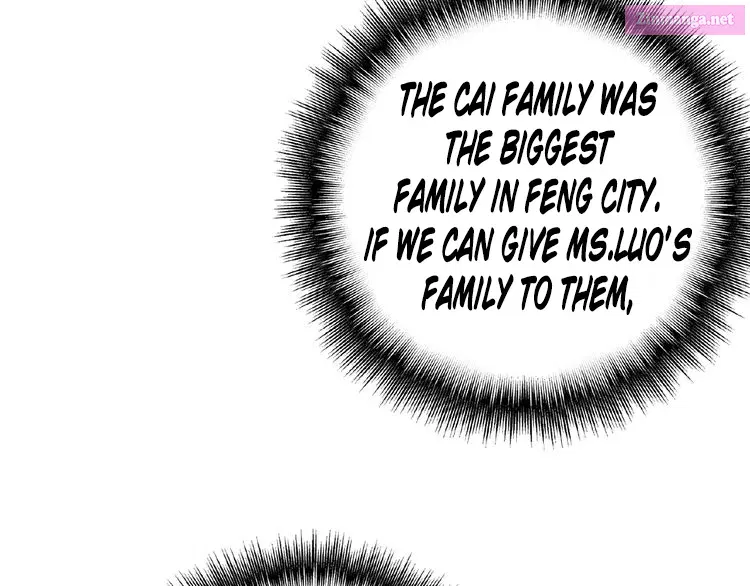 Demonic Emperor Zinmanga X Chapter 5 Page 92