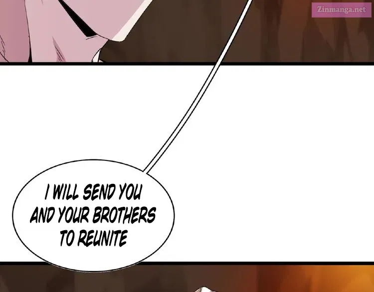 Demonic Emperor Zinmanga X Chapter 5 Page 124