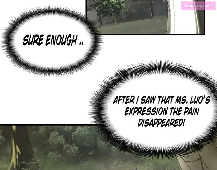 Demonic Emperor Zinmanga X Chapter 2 Page 15
