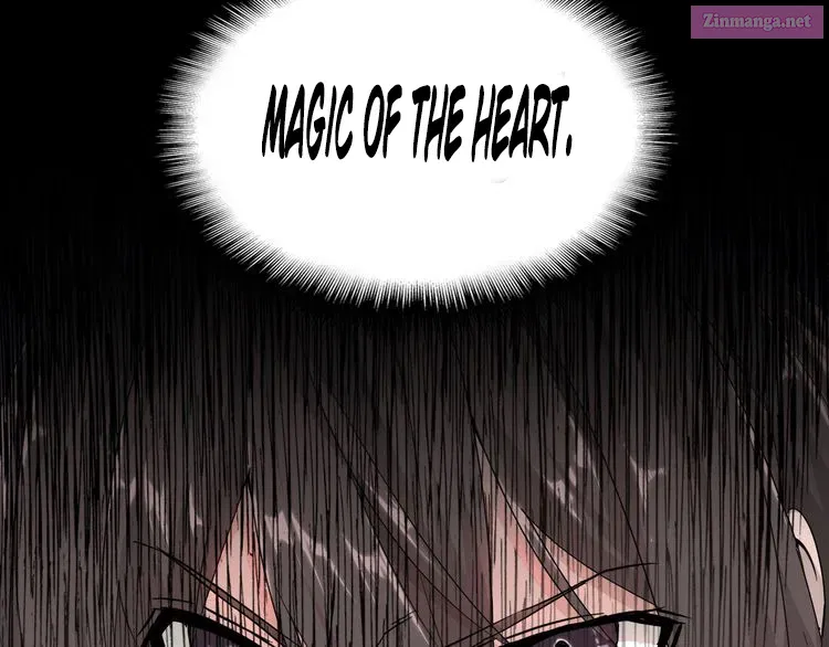 Demonic Emperor Zinmanga X Chapter 2 Page 19