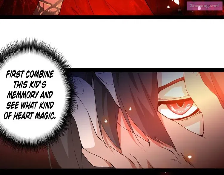Demonic Emperor Zinmanga X Chapter 2 Page 23