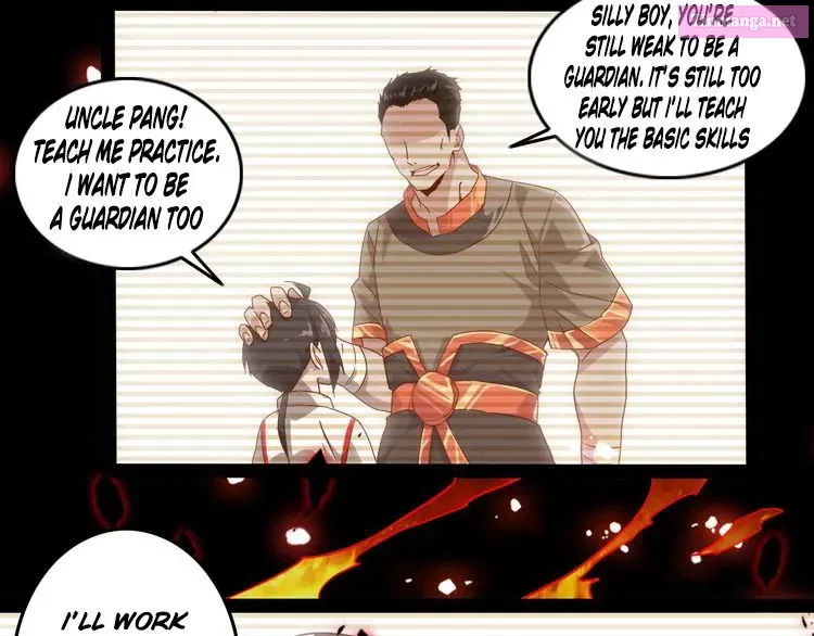 Demonic Emperor Zinmanga X Chapter 2 Page 29