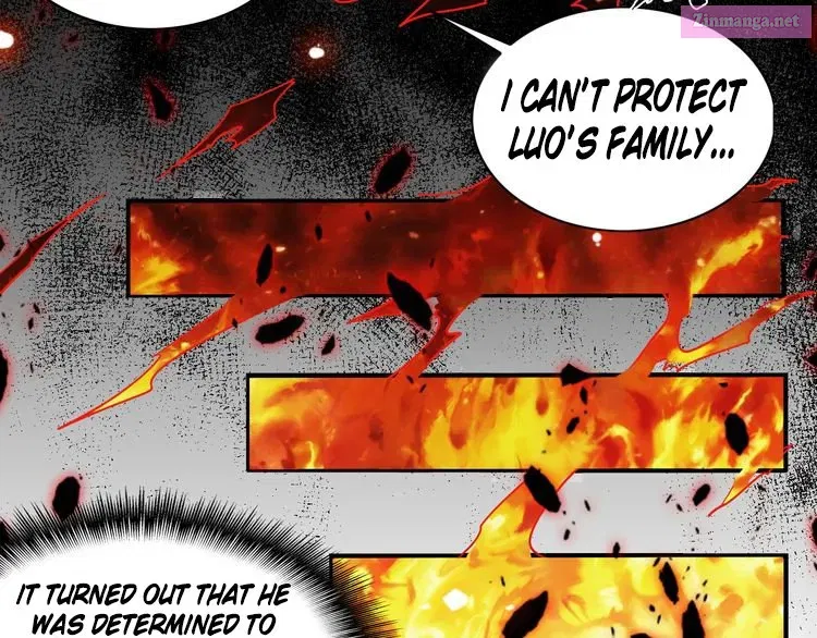 Demonic Emperor Zinmanga X Chapter 2 Page 42