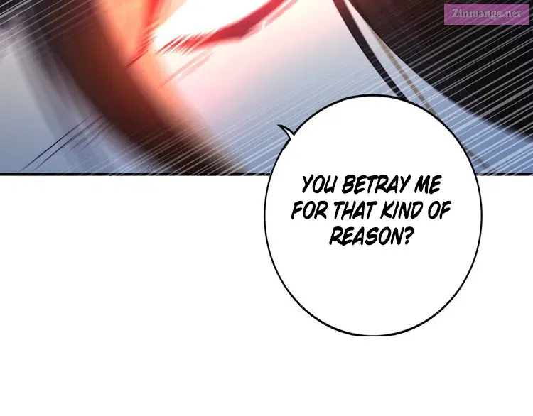 Demonic Emperor Zinmanga X Chapter 1 Page 76