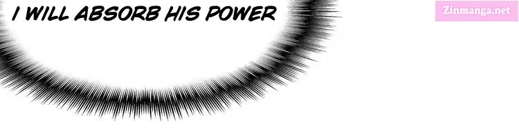 Demonic Emperor Zinmanga X Chapter 1 Page 140