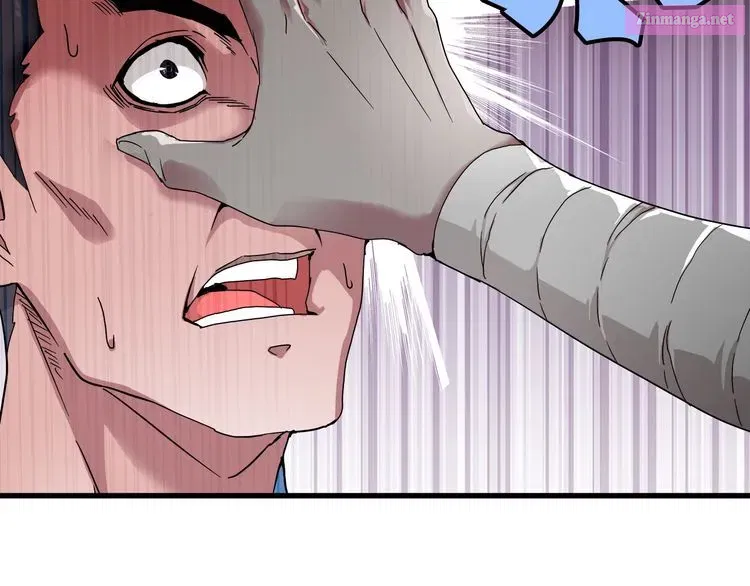 Demonic Emperor Zinmanga X Chapter 1 Page 142