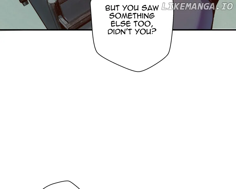 Angel Wings Zinmanga X Chapter 14 Page 76