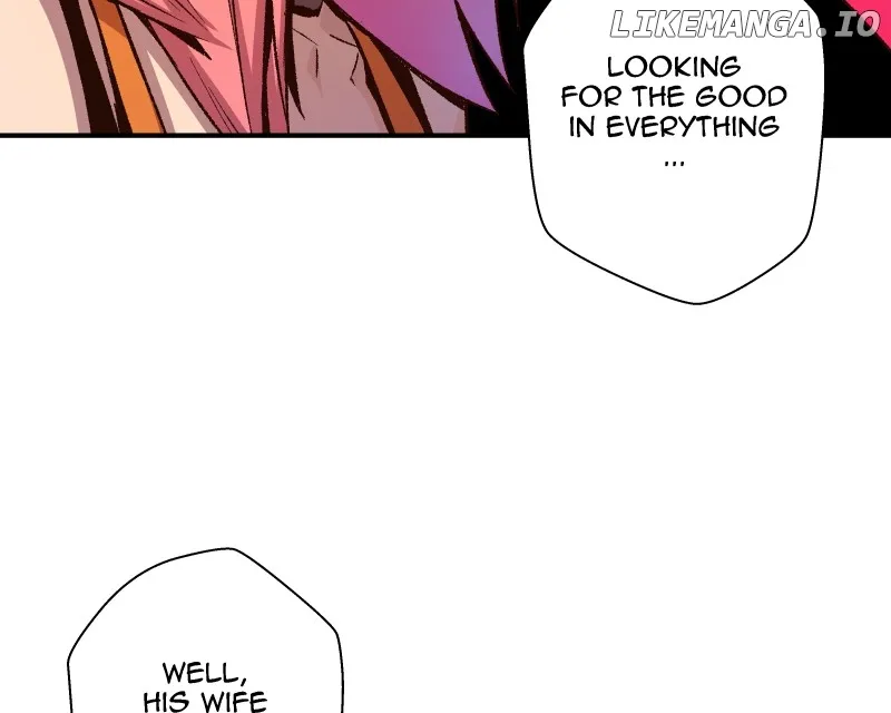 Angel Wings Zinmanga X Chapter 14 Page 78