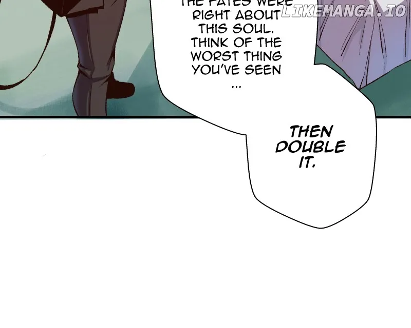Angel Wings Zinmanga X Chapter 14 Page 81