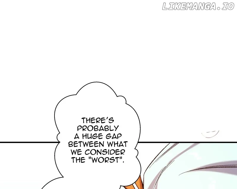 Angel Wings Zinmanga X Chapter 14 Page 82