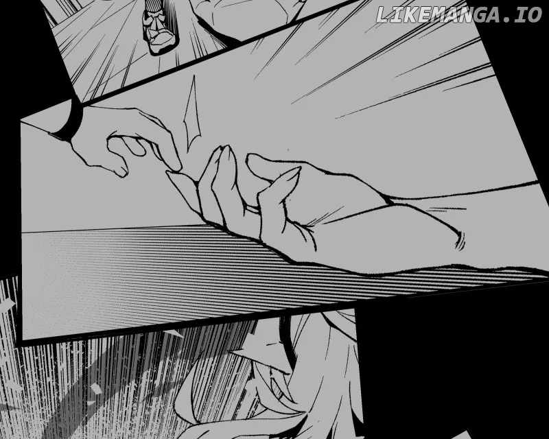 Angel Wings Zinmanga X Chapter 14 Page 87