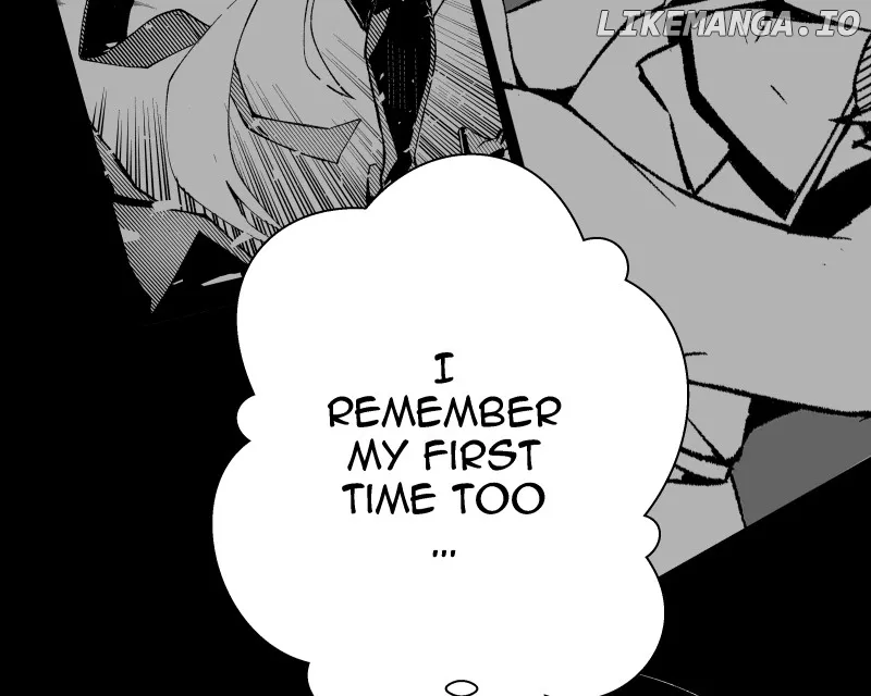 Angel Wings Zinmanga X Chapter 14 Page 89