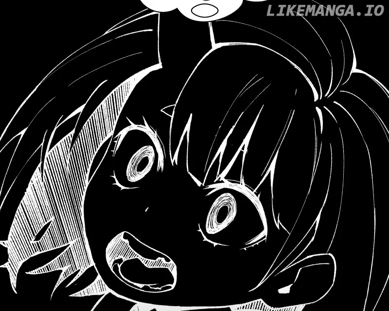 Angel Wings Zinmanga X Chapter 14 Page 90