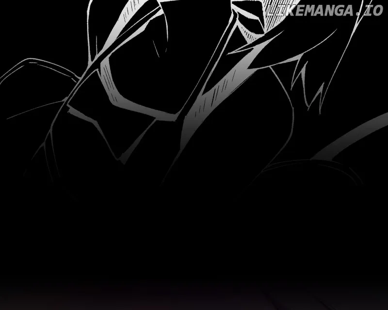 Angel Wings Zinmanga X Chapter 14 Page 91