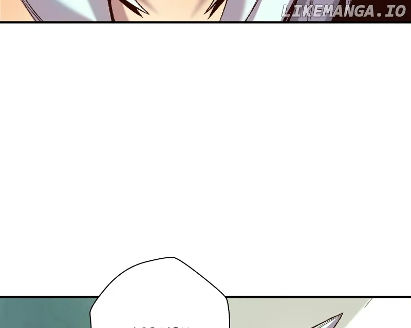 Angel Wings Zinmanga X Chapter 14 Page 93