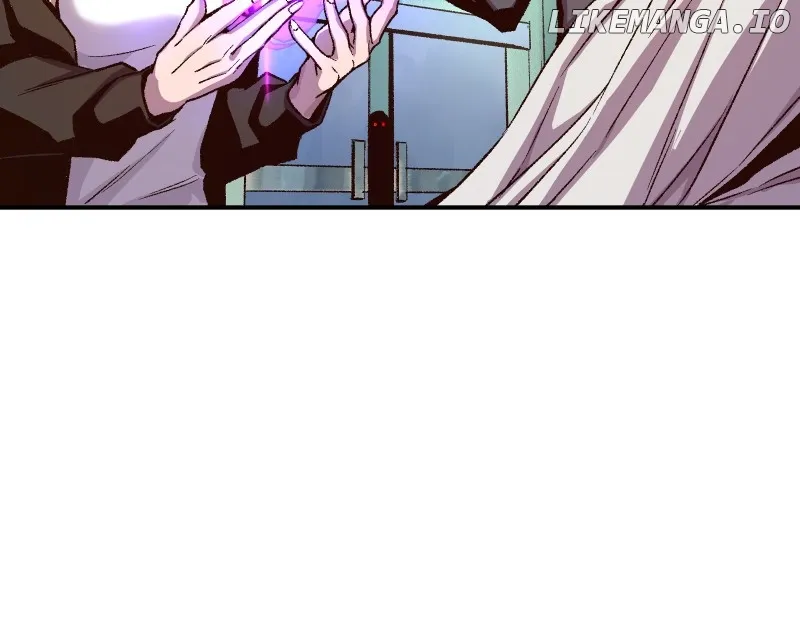 Angel Wings Zinmanga X Chapter 14 Page 95