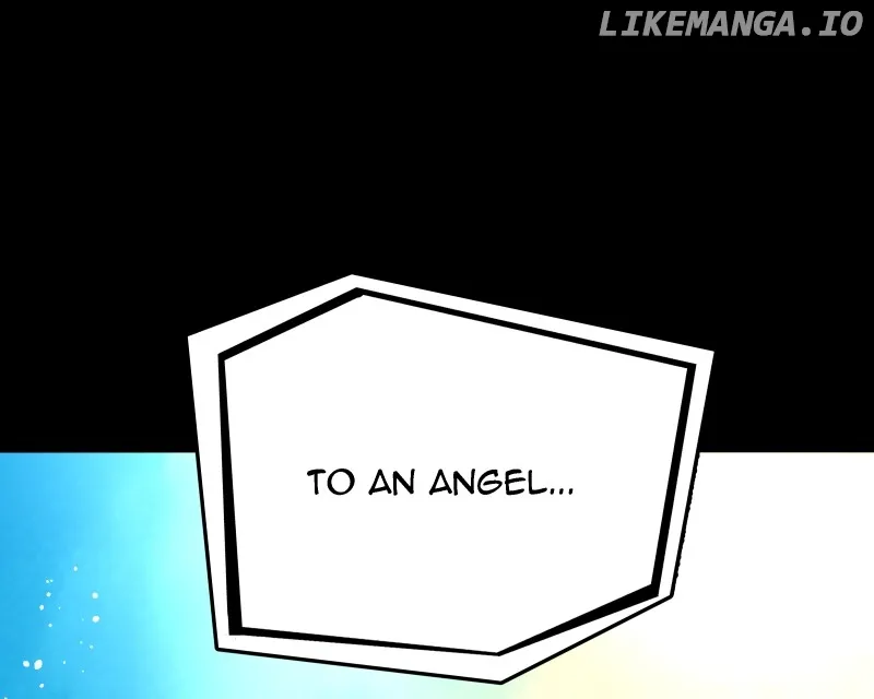 Angel Wings Zinmanga X Chapter 14 Page 98