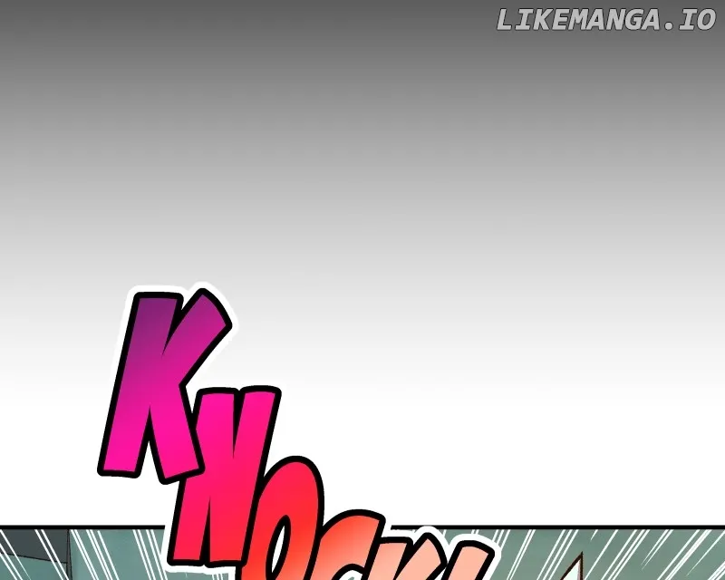 Angel Wings Zinmanga X Chapter 14 Page 118