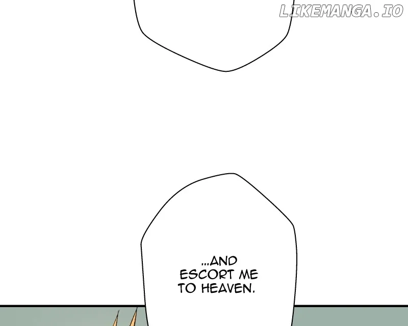 Angel Wings Zinmanga X Chapter 14 Page 123
