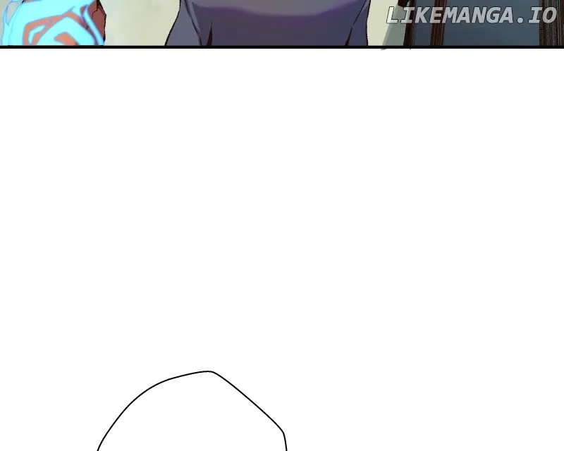 Angel Wings Zinmanga X Chapter 14 Page 128
