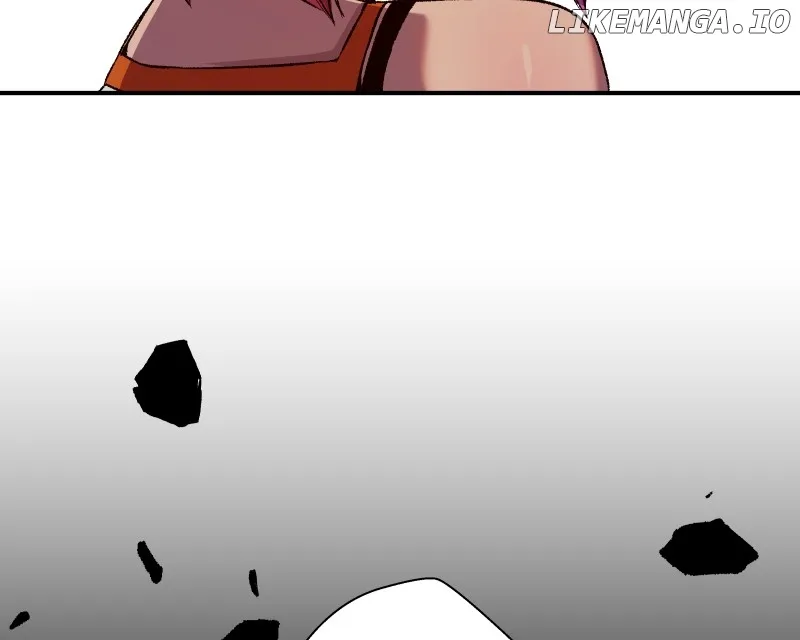Angel Wings Zinmanga X Chapter 14 Page 130