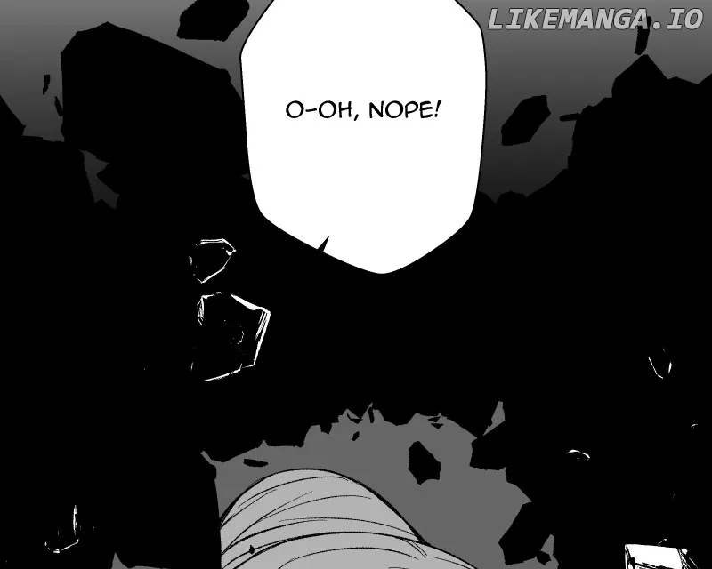 Angel Wings Zinmanga X Chapter 14 Page 131