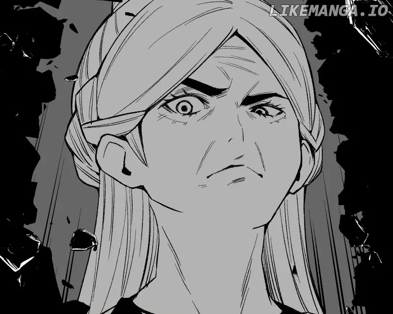 Angel Wings Zinmanga X Chapter 14 Page 132