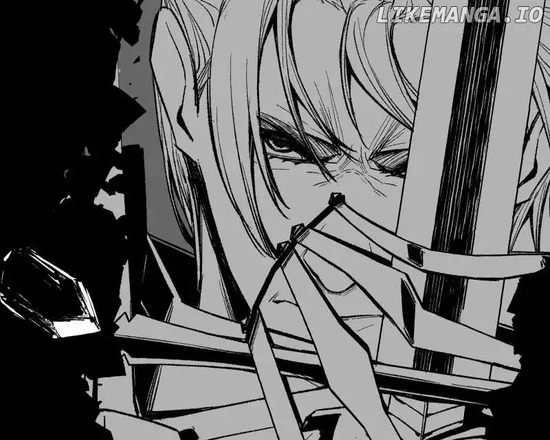 Angel Wings Zinmanga X Chapter 14 Page 135