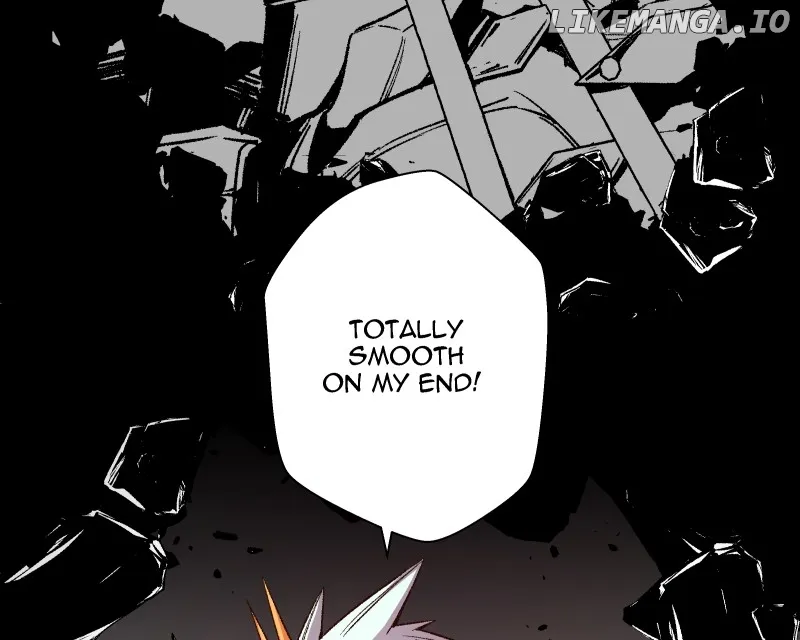 Angel Wings Zinmanga X Chapter 14 Page 136