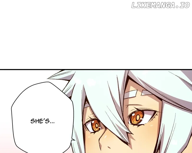 Angel Wings Zinmanga X Chapter 14 Page 145