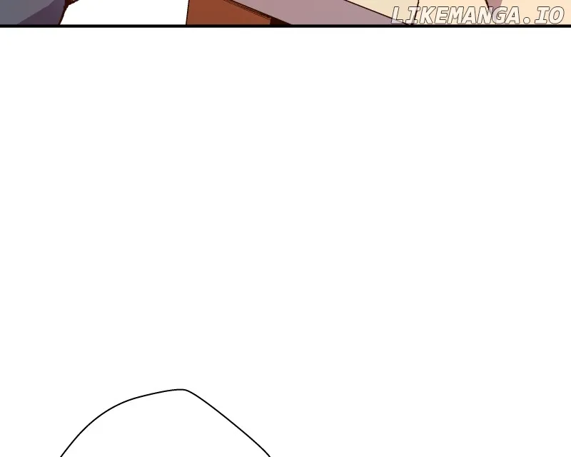 Angel Wings Zinmanga X Chapter 14 Page 153