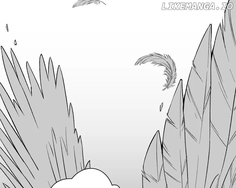 Angel Wings Zinmanga X Chapter 14 Page 156