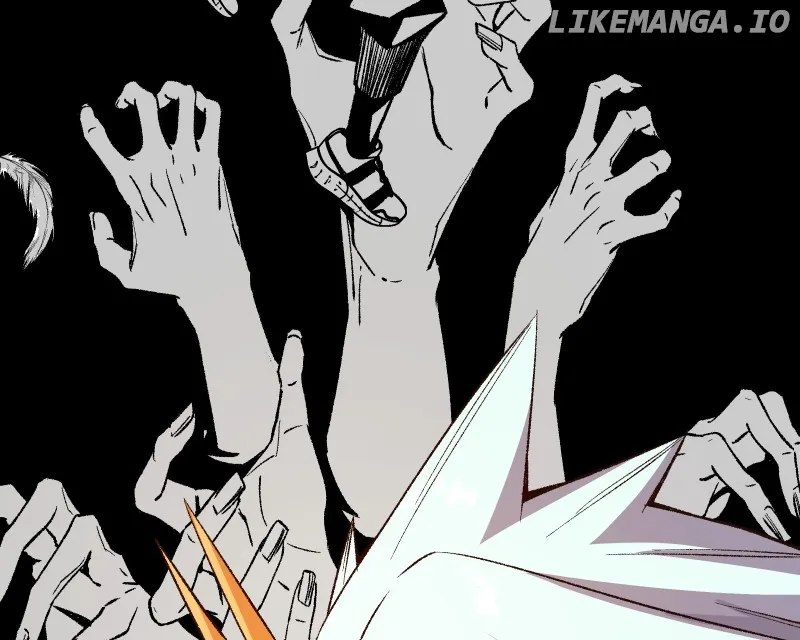Angel Wings Zinmanga X Chapter 14 Page 159