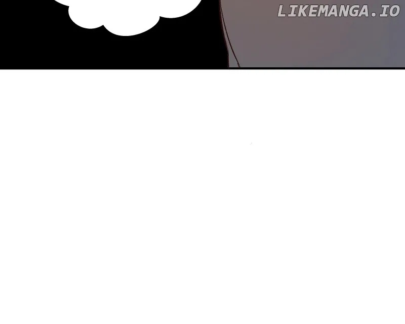 Angel Wings Zinmanga X Chapter 14 Page 161