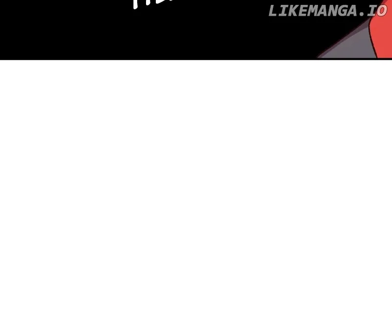Angel Wings Zinmanga X Chapter 14 Page 163