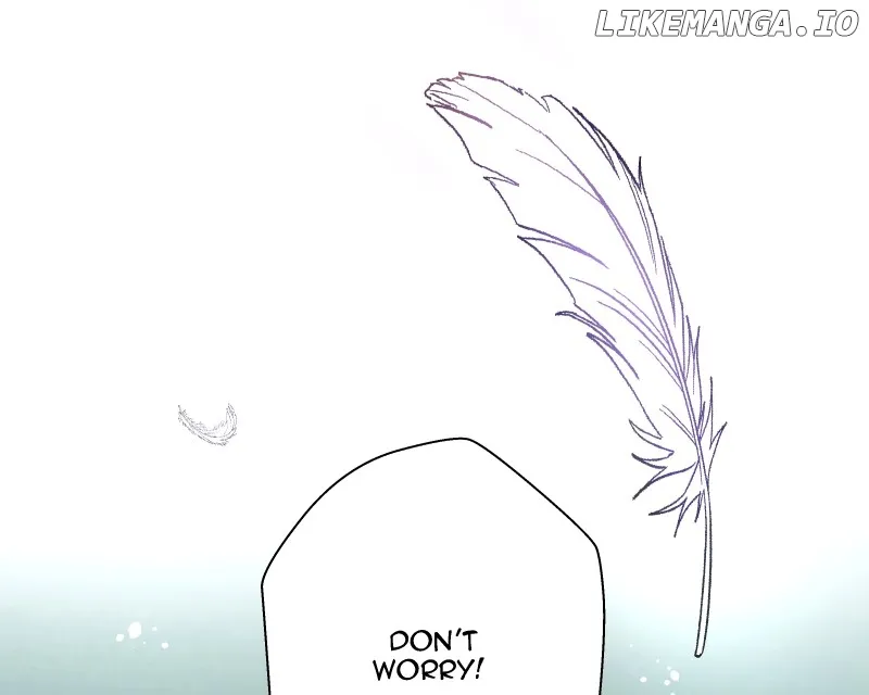 Angel Wings Zinmanga X Chapter 14 Page 166