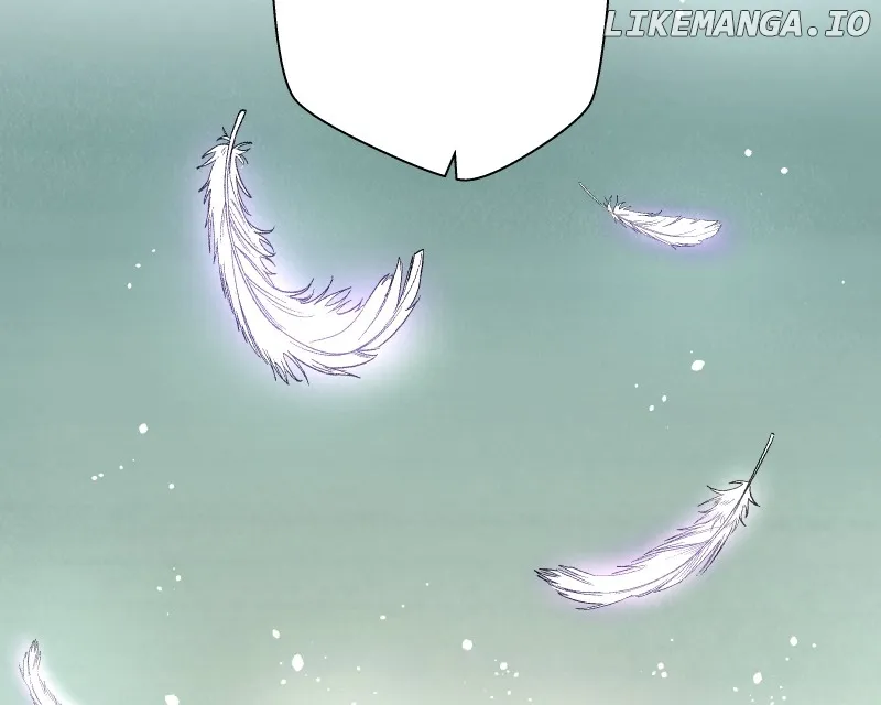 Angel Wings Zinmanga X Chapter 14 Page 167