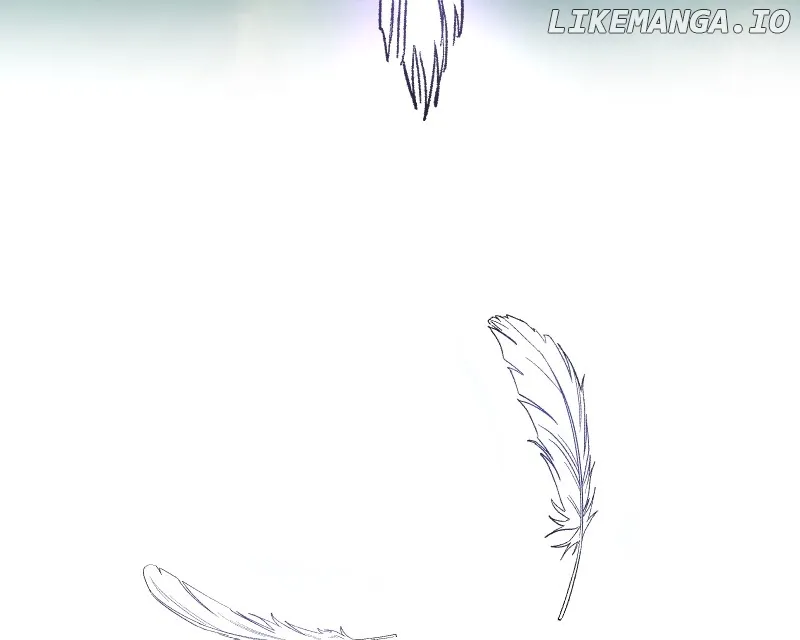 Angel Wings Zinmanga X Chapter 14 Page 170