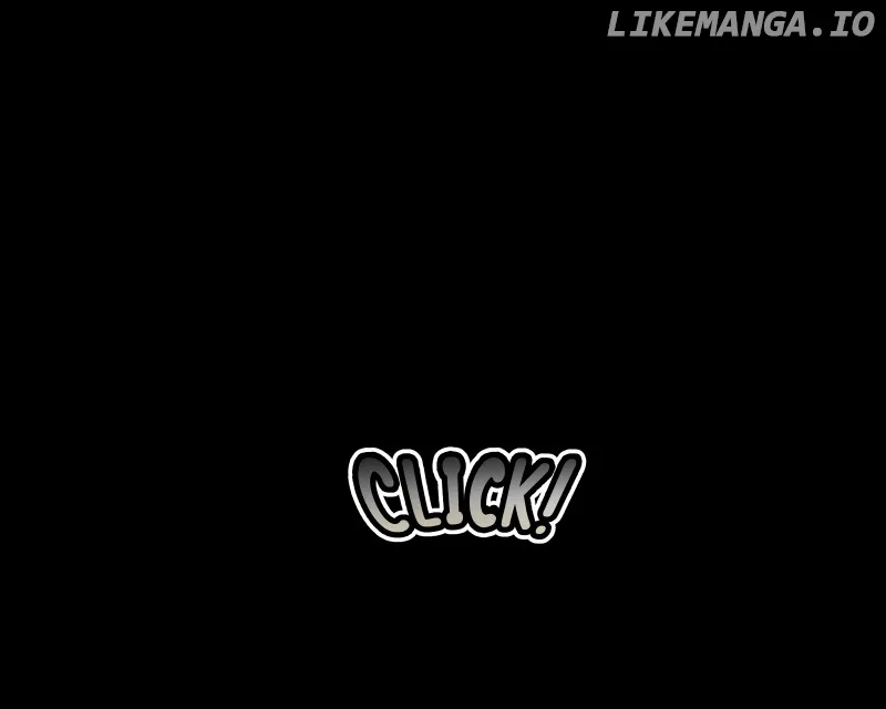 Angel Wings Zinmanga X Chapter 13 Page 2